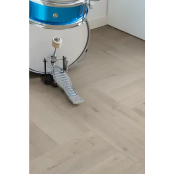 Panele winylowe COREtec Authentics -  ALTO 50 LVREH 141 - Jodełka